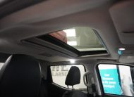 2019 NISSAN NAVARA 2.3 DCi TEKNA AUTOMATIC, LEATHER, SAT NAV, SUNROOF, ***NO VAT***