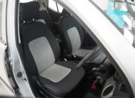 2010 (MAR) HYUNDAI i10 1.2 CLASSIC 5 DOOR with ONLY 49K — GREAT FIRST CAR LOW INSURANCE — ONLY £35 TAX