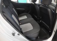 2010 (MAR) HYUNDAI i10 1.2 CLASSIC 5 DOOR with ONLY 49K — GREAT FIRST CAR LOW INSURANCE — ONLY £35 TAX
