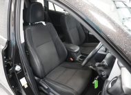 2016 (NOV) TOYOTA RAV4 2.0 D-4D BUSINESS EDITION TSS NAV with ONLY 90K