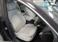 2014 (OCT) AUDI A7 3.0 TDi S LINE QUATTRO 272BHP AUTO — STUNNING A7