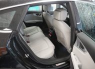 2014 (OCT) AUDI A7 3.0 TDi S LINE QUATTRO 272BHP AUTO — STUNNING A7
