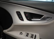 2014 (OCT) AUDI A7 3.0 TDi S LINE QUATTRO 272BHP AUTO — STUNNING A7
