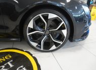 2014 (OCT) AUDI A7 3.0 TDi S LINE QUATTRO 272BHP AUTO — STUNNING A7