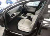 2014 (OCT) AUDI A7 3.0 TDi S LINE QUATTRO 272BHP AUTO — STUNNING A7