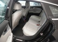 2014 (OCT) AUDI A7 3.0 TDi S LINE QUATTRO 272BHP AUTO — STUNNING A7