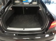 2014 (OCT) AUDI A7 3.0 TDi S LINE QUATTRO 272BHP AUTO — STUNNING A7