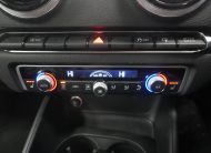 2015 AUDI S3 2.0 TFSi LINE QUATTRO 300BHP — STUNNING S3 — ONLY 77K