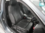 2015 AUDI S3 2.0 TFSi LINE QUATTRO 300BHP — STUNNING S3 — ONLY 77K