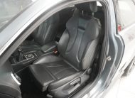 2015 AUDI S3 2.0 TFSi LINE QUATTRO 300BHP — STUNNING S3 — ONLY 77K