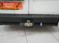 2019 VAUXHALL VIVARO 1.6 CDTi 2900 L2H1 LWB — NO VAT