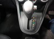 2010 (MAY) HYUNDAI i10 1.2 CONFORT 5 DOOR AUTOMATIC with ONLY 62K — GREAT FIRST CAR LOW INSURANCE