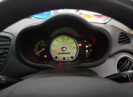 2010 (MAY) HYUNDAI i10 1.2 CONFORT 5 DOOR AUTOMATIC with ONLY 62K — GREAT FIRST CAR LOW INSURANCE