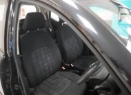 2010 (MAY) HYUNDAI i10 1.2 CONFORT 5 DOOR AUTOMATIC with ONLY 62K — GREAT FIRST CAR LOW INSURANCE