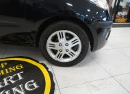 2010 (MAY) HYUNDAI i10 1.2 CONFORT 5 DOOR AUTOMATIC with ONLY 62K — GREAT FIRST CAR LOW INSURANCE