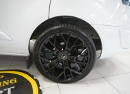 2017 (SEPT) FORD TRANSIT CUSTOM 2.0 TDCi EcoBlue 130PS — NO VAT