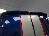 2018 FORD TRANSIT CUSTOM 2.0 TDCi 290 FULLY BODY KITTED ONLY 67K — ***JUST STUNNING*** — NO VAT