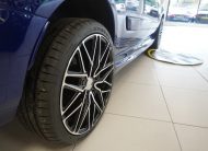 2018 FORD TRANSIT CUSTOM 2.0 TDCi 290 FULLY BODY KITTED ONLY 67K — ***JUST STUNNING*** — NO VAT