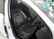 2015 AUDI A4 2.0 TDi SE ULTRA TECHNIK ESTATE with BLACK LEATHER & 20″ ALLOYS