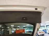 2015 AUDI A4 2.0 TDi SE ULTRA TECHNIK ESTATE with BLACK LEATHER & 20″ ALLOYS