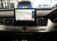 2017 AUDI A8 3.0 TDi SE EXECUTIVE QUATTRO 262BHP LWB LIMO EDITION — STUNNING A8 — ONLY 75K
