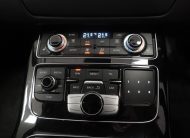 2017 AUDI A8 3.0 TDi SE EXECUTIVE QUATTRO 262BHP LWB LIMO EDITION — STUNNING A8 — ONLY 75K