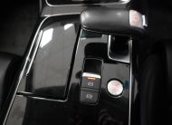 2017 AUDI A8 3.0 TDi SE EXECUTIVE QUATTRO 262BHP LWB LIMO EDITION — STUNNING A8 — ONLY 75K