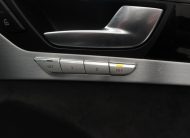 2017 AUDI A8 3.0 TDi SE EXECUTIVE QUATTRO 262BHP LWB LIMO EDITION — STUNNING A8 — ONLY 75K