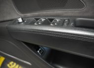 2017 AUDI A8 3.0 TDi SE EXECUTIVE QUATTRO 262BHP LWB LIMO EDITION — STUNNING A8 — ONLY 75K