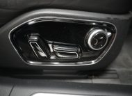 2017 AUDI A8 3.0 TDi SE EXECUTIVE QUATTRO 262BHP LWB LIMO EDITION — STUNNING A8 — ONLY 75K