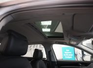 2017 AUDI A8 3.0 TDi SE EXECUTIVE QUATTRO 262BHP LWB LIMO EDITION — STUNNING A8 — ONLY 75K