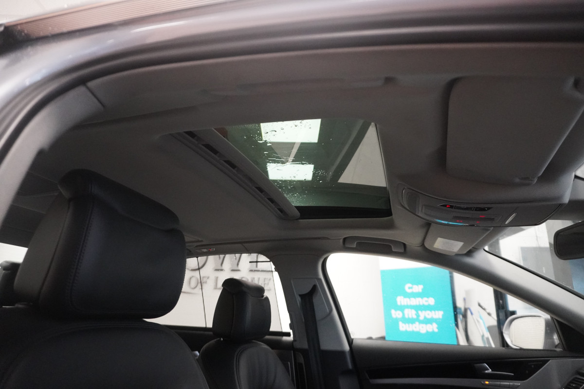 2017 AUDI A8 3.0 TDi SE EXECUTIVE QUATTRO 262BHP LWB LIMO EDITION — STUNNING A8 — ONLY 75K