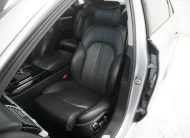 2017 AUDI A8 3.0 TDi SE EXECUTIVE QUATTRO 262BHP LWB LIMO EDITION — STUNNING A8 — ONLY 75K