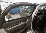 2017 AUDI A8 3.0 TDi SE EXECUTIVE QUATTRO 262BHP LWB LIMO EDITION — STUNNING A8 — ONLY 75K