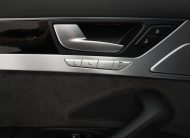 2017 AUDI A8 3.0 TDi SE EXECUTIVE QUATTRO 262BHP LWB LIMO EDITION — STUNNING A8 — ONLY 75K