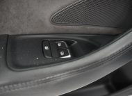 2017 AUDI A8 3.0 TDi SE EXECUTIVE QUATTRO 262BHP LWB LIMO EDITION — STUNNING A8 — ONLY 75K