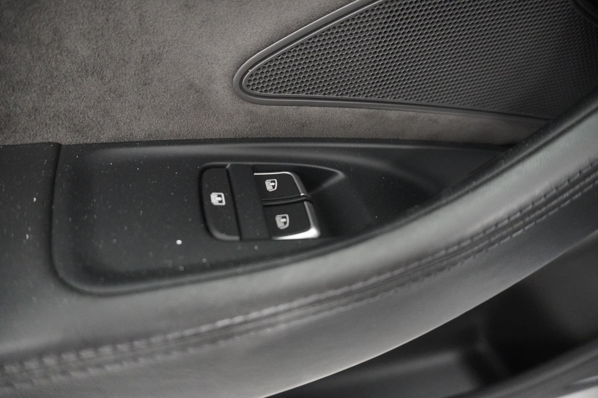 2017 AUDI A8 3.0 TDi SE EXECUTIVE QUATTRO 262BHP LWB LIMO EDITION — STUNNING A8 — ONLY 75K