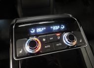 2017 AUDI A8 3.0 TDi SE EXECUTIVE QUATTRO 262BHP LWB LIMO EDITION — STUNNING A8 — ONLY 75K