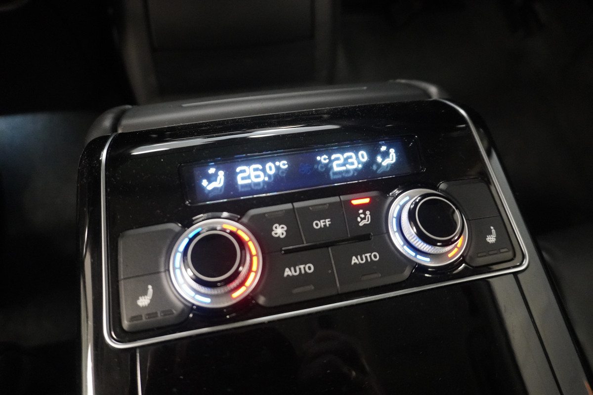 2017 AUDI A8 3.0 TDi SE EXECUTIVE QUATTRO 262BHP LWB LIMO EDITION — STUNNING A8 — ONLY 75K