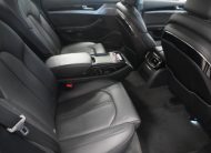 2017 AUDI A8 3.0 TDi SE EXECUTIVE QUATTRO 262BHP LWB LIMO EDITION — STUNNING A8 — ONLY 75K