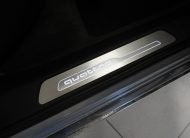 2017 AUDI A8 3.0 TDi SE EXECUTIVE QUATTRO 262BHP LWB LIMO EDITION — STUNNING A8 — ONLY 75K