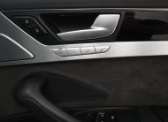 2017 AUDI A8 3.0 TDi SE EXECUTIVE QUATTRO 262BHP LWB LIMO EDITION — STUNNING A8 — ONLY 75K