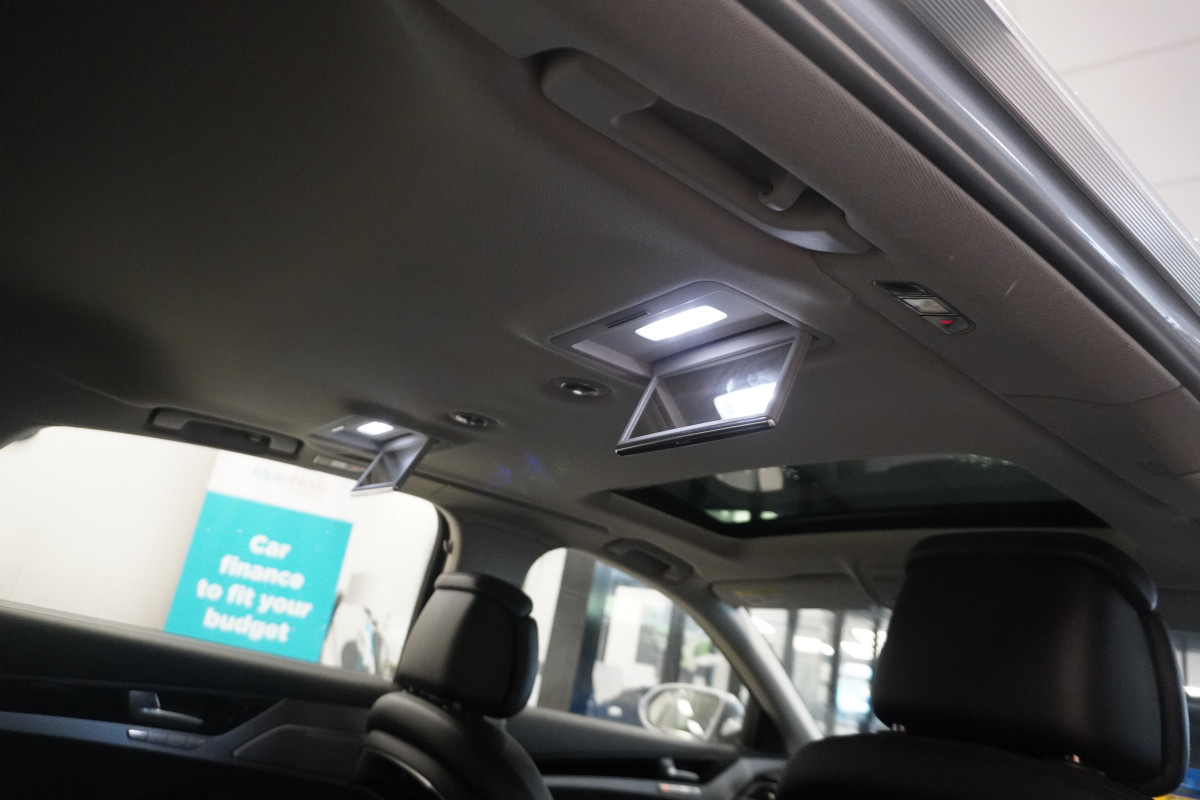 2017 AUDI A8 3.0 TDi SE EXECUTIVE QUATTRO 262BHP LWB LIMO EDITION — STUNNING A8 — ONLY 75K