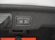 2017 AUDI A8 3.0 TDi SE EXECUTIVE QUATTRO 262BHP LWB LIMO EDITION — STUNNING A8 — ONLY 75K