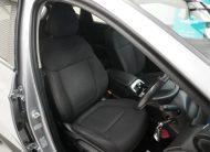 2024 HYUNDAI TUCSON1.6 T-GDi SE CONNECT with ONLY 8K