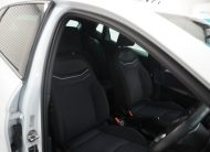 2024 (JUNE) SEAT IBIZA 1.0 Eco TSi FR — GREAT FIRST CAR — LOW INSURANCE