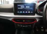 2024 (JUNE) SEAT IBIZA 1.0 Eco TSi FR — GREAT FIRST CAR — LOW INSURANCE