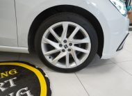 2024 (JUNE) SEAT IBIZA 1.0 Eco TSi FR — GREAT FIRST CAR — LOW INSURANCE