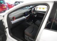 2024 (JUNE) SEAT IBIZA 1.0 Eco TSi FR — GREAT FIRST CAR — LOW INSURANCE