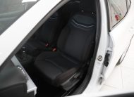 2024 (JUNE) SEAT IBIZA 1.0 Eco TSi FR — GREAT FIRST CAR — LOW INSURANCE